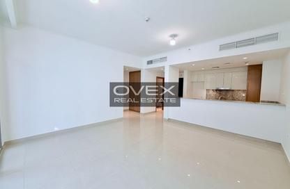 Apartment - 1 Bedroom - 2 Bathrooms for rent in Mulberry 1 Building B1 - Mulberry 1 Block B - Mulberry 1 - Park Heights - Dubai Hills Estate - Dubai