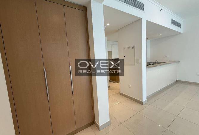 119728848 - Property Main Image