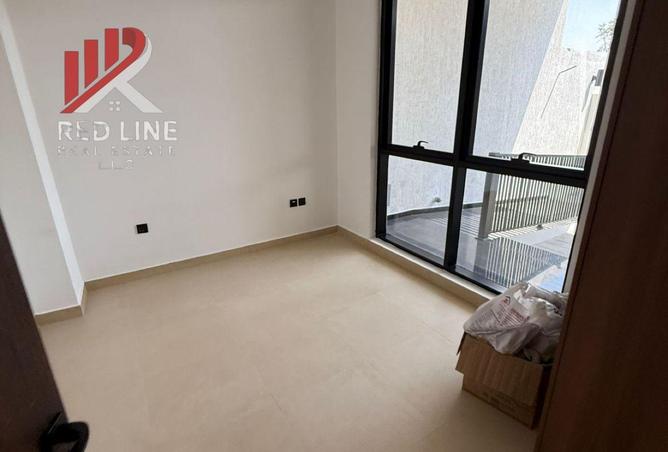 103247048 - Property Image 3