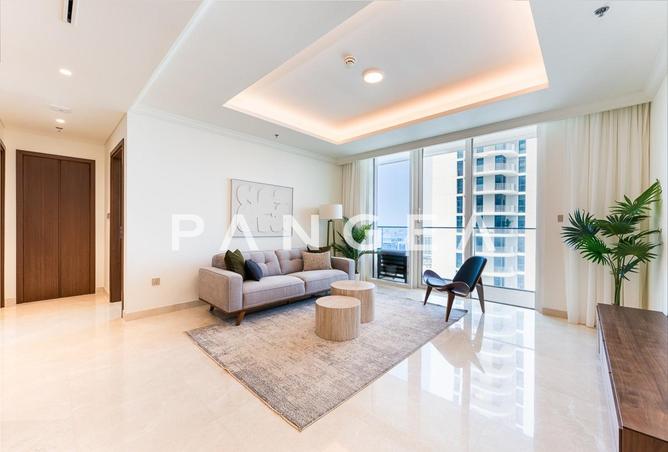 141431914 - Property Image 3