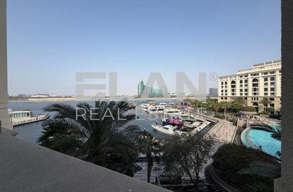 Apartment - 2 - 3 for rent in Palazzo Versace - Culture Village - Dubai Apartment - 2 - 3 for rent in Palazzo Versace - Culture Village - Dubai
