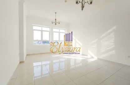 Apartment - 2 Bedrooms - 2 Bathrooms for rent in Al Rabia Tower - Majan - Dubai Land - Dubai