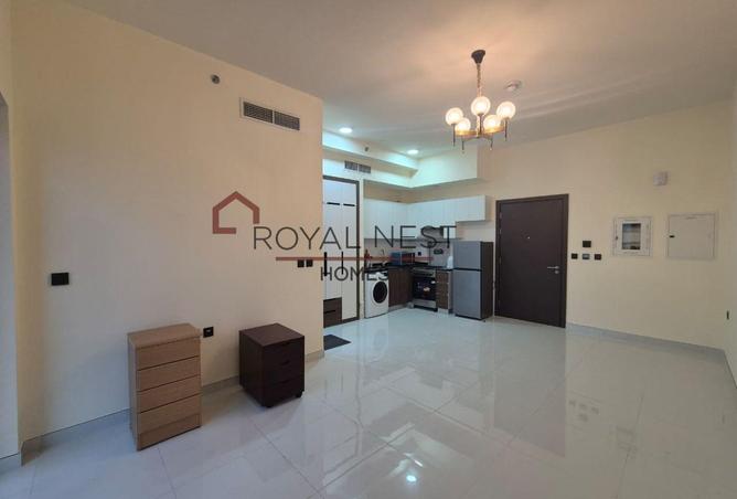 96964682 - صورة العقار 3