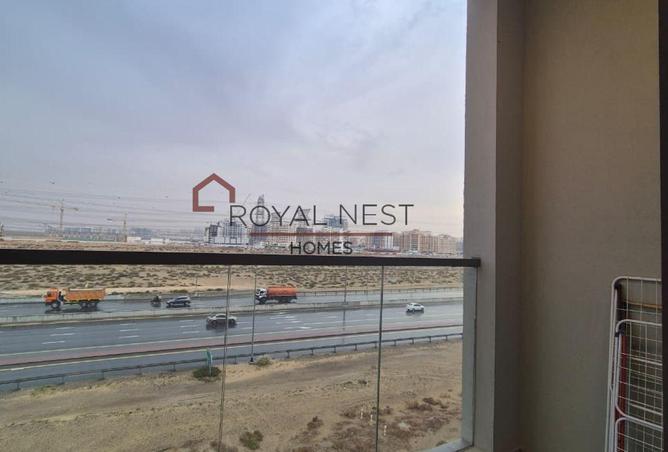 96964682 - الصورة الرئيسية للعقار