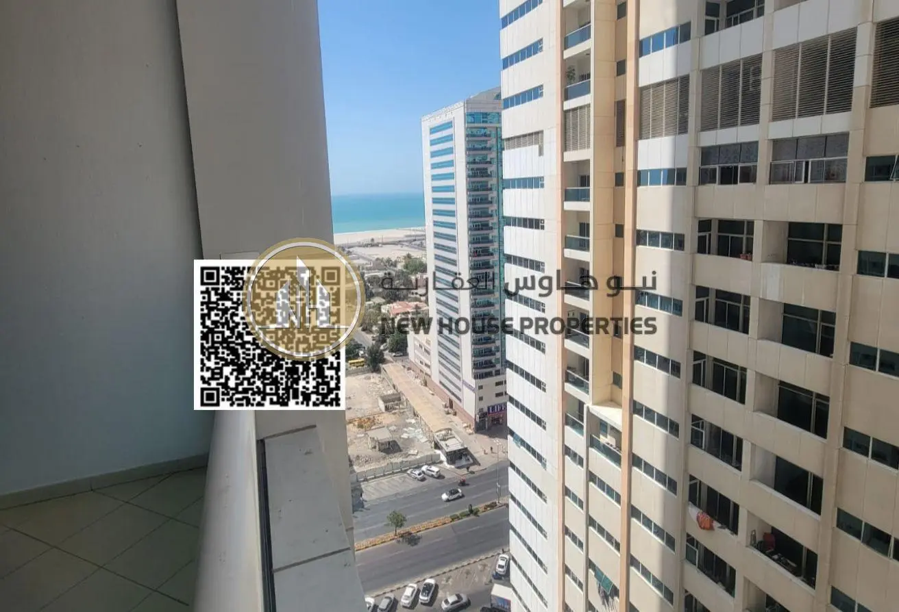 166081717 - Property Main Image