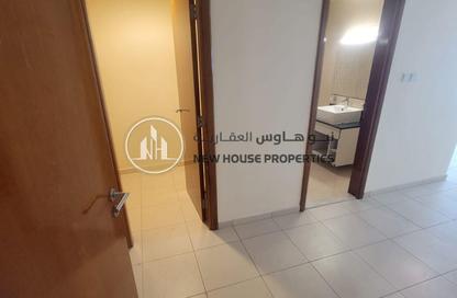 Apartment - 2 - 3 for sale in Ajman One Towers - Al Rashidiya 3 - Al Rashidiya - Ajman