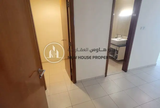 166081717 - Property Image 2
