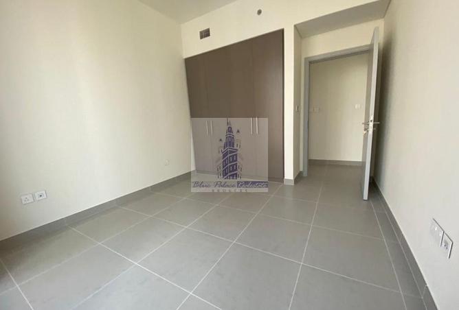 16072750 - Property Image 3