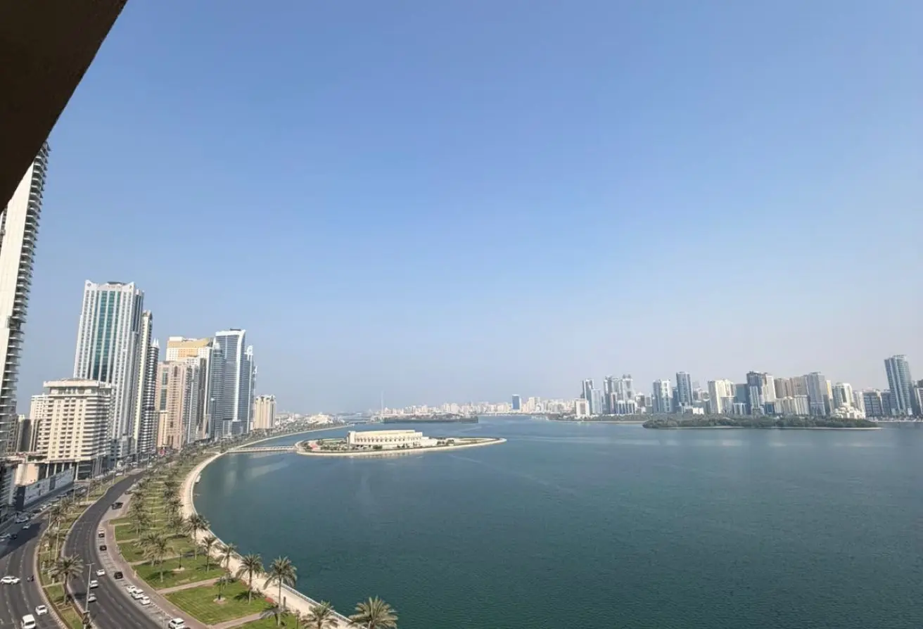 165579447 - Property Main Image
