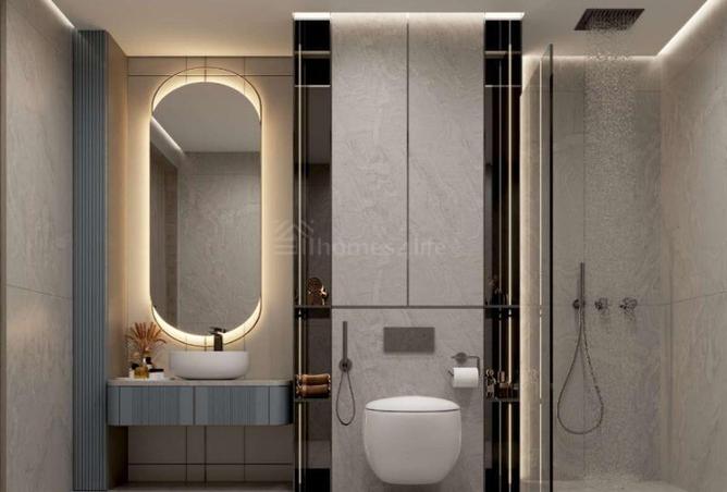 106414220 - Property Image 3