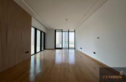 Apartment - 2 - 3 for sale in Reem Nine - Shams Abu Dhabi - Al Reem Island - Abu Dhabi Apartment - 2 - 3 for sale in Reem Nine - Shams Abu Dhabi - Al Reem Island - Abu Dhabi