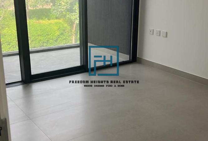 15936812 - صورة العقار 2