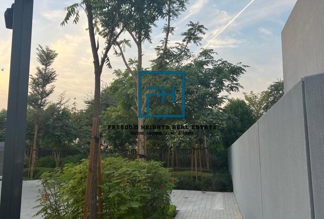 15936812 - الصورة الرئيسية للعقار