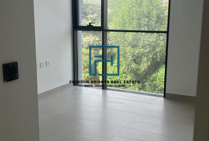 15936812 - صورة العقار 3