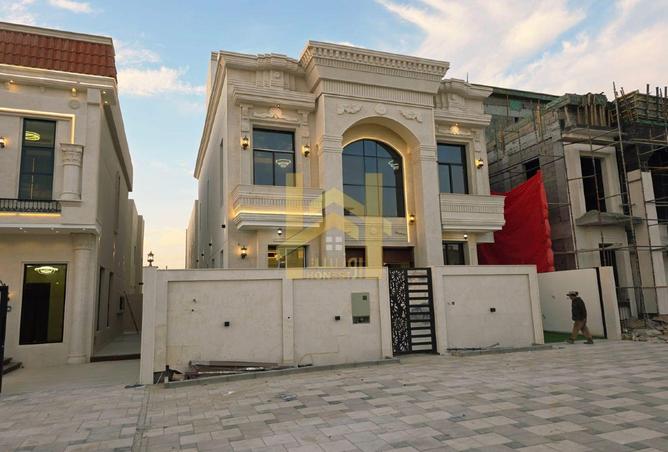 91392446 - صورة العقار 2