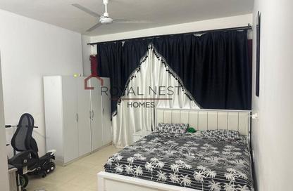 شقة - 2 غرف نوم - 2 حمامات للبيع في سكاي كورتس تاور F - أبراج سكاي كورتس - مجمع دبي ريزيدنس - دبي شقة - 2 غرف نوم - 2 حمامات للبيع في سكاي كورتس تاور F - أبراج سكاي كورتس - مجمع دبي ريزيدنس - دبي