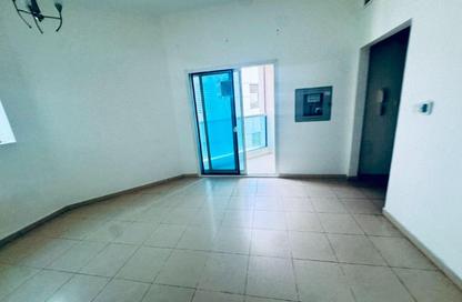 Apartment - 1 Bedroom - 2 Bathrooms for rent in Al Naemiya Tower 3 - Al Naemiya Towers - Al Nuaimiya - Ajman Apartment - 1 Bedroom - 2 Bathrooms for rent in Al Naemiya Tower 3 - Al Naemiya Towers - Al Nuaimiya - Ajman