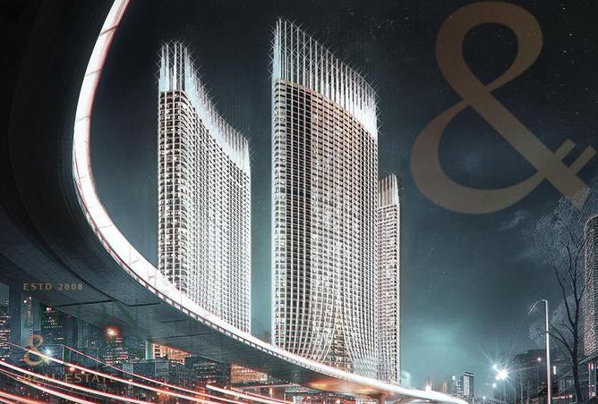 16084747 - Property Main Image