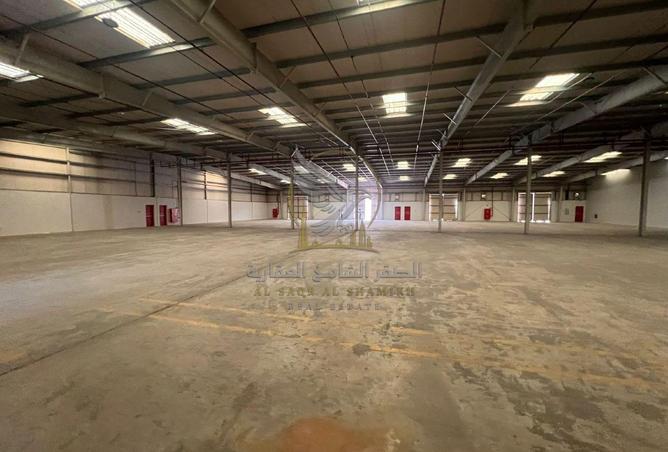 142373312 - Property Image 3
