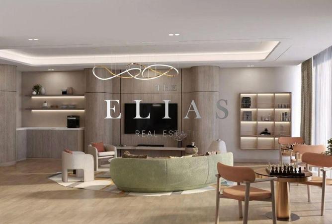 116819323 - Property Image 2