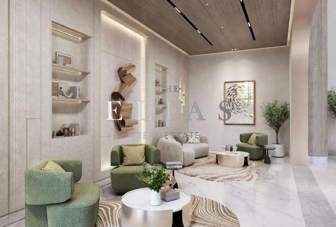 116819323 - Property Image 3