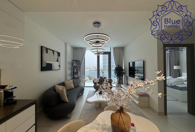 113741130 - Property Image 2