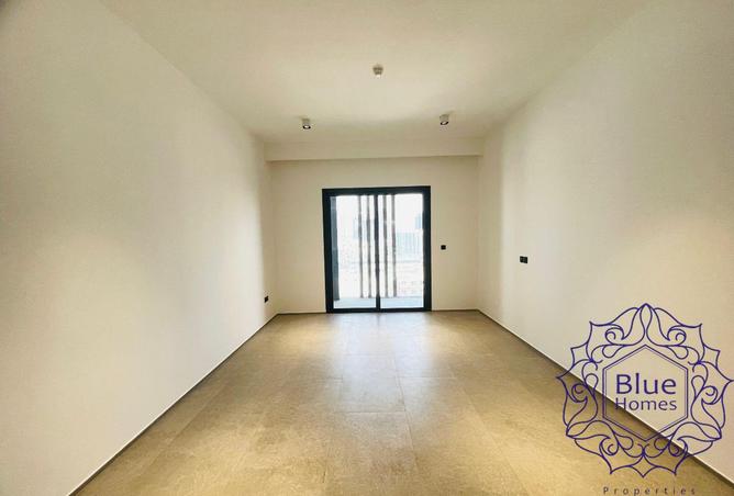 16028670 - Property Image 3