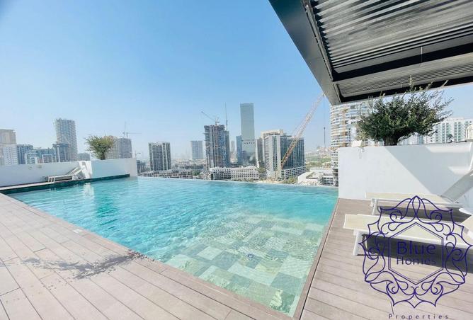 16028670 - Property Main Image