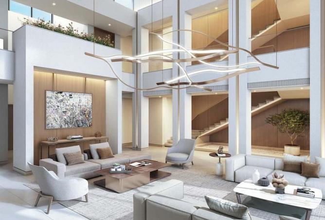 71502255 - Property Image 2