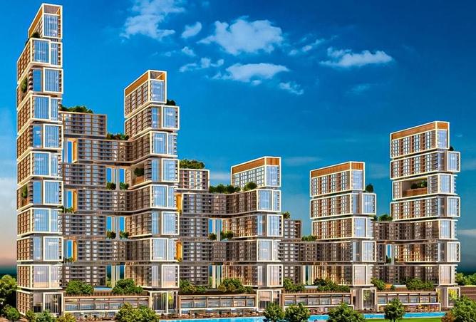 71502255 - Property Main Image