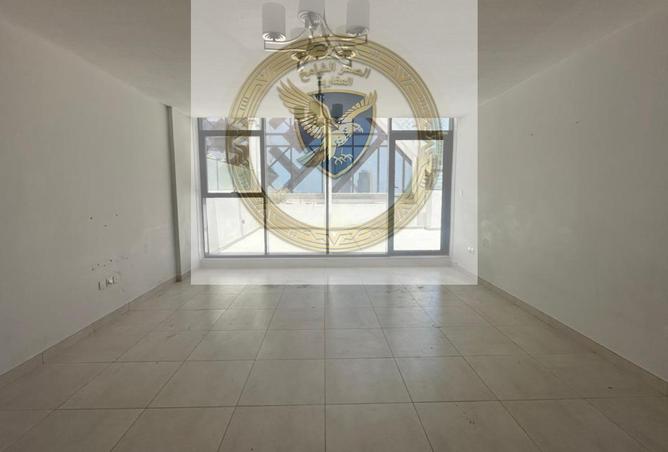 92288433 - صورة العقار 3