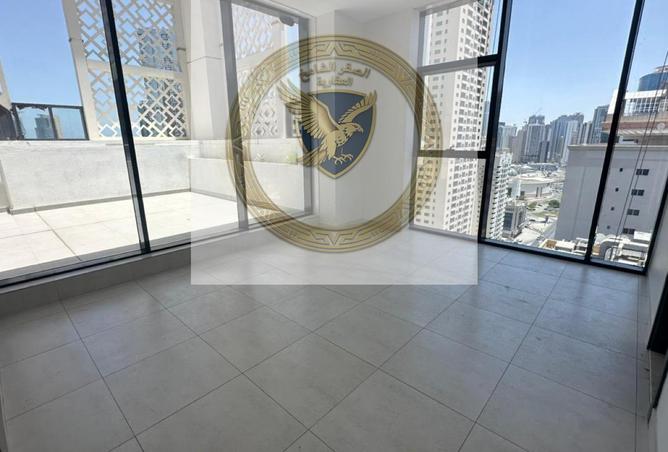 92288433 - صورة العقار 2