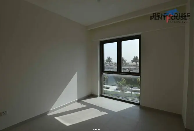 149559707 - Property Image 3