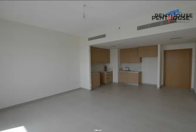 149559707 - Property Image 2