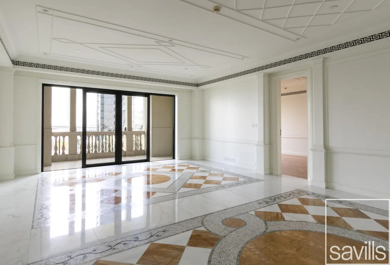 155069404 - Property Main Image