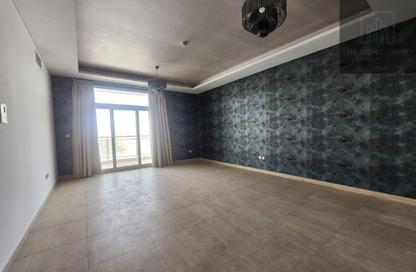 Apartment - 2 Bedrooms - 4 Bathrooms for rent in Daisy - Al Furjan - Dubai