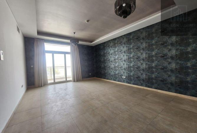 132974910 - Property Image 2