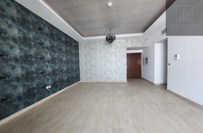 Apartment - 2 Bedrooms - 4 Bathrooms for rent in Daisy - Al Furjan - Dubai