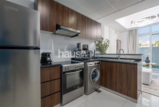 16157455 - Property Image 3
