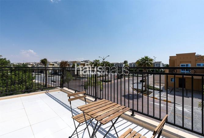 16157455 - Property Image 3