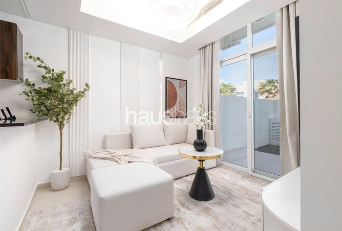 16157455 - Property Image 2