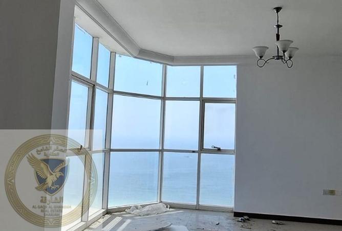 106866480 - Property Main Image