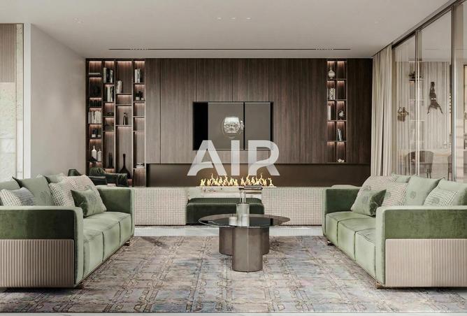 69091846 - Property Image 3