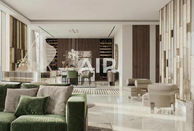 69091846 - Property Image 2