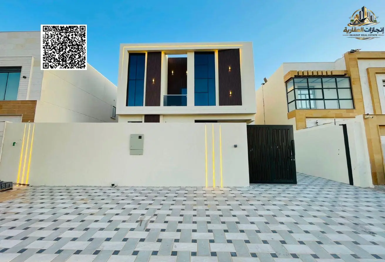 152822661 - Property Main Image