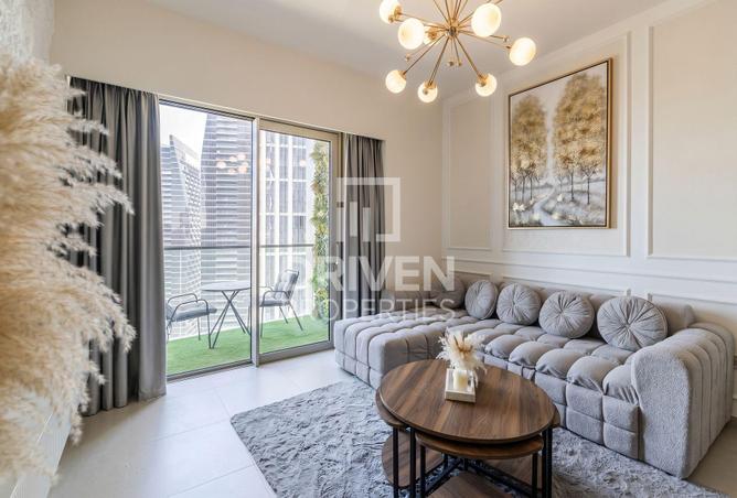 105536970 - Property Image 3