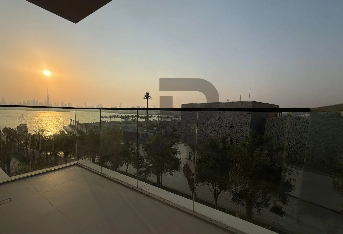 151359047 - الصورة الرئيسية للعقار