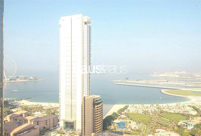 82365115 - Property Image 3