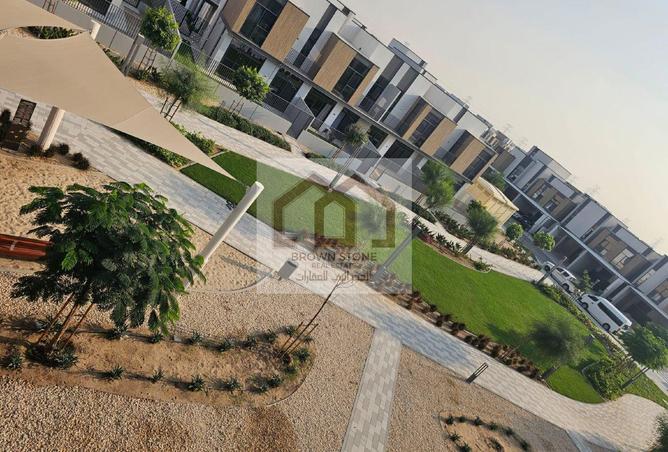 126095112 - Property Main Image