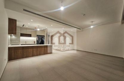 Townhouse - 3 Bedrooms - 4 Bathrooms for rent in Mudon Al Ranim 5 - Mudon - Dubai